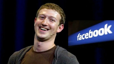 Ông chủ Facebook sắp nhận bằng Harvard sau 13 năm bỏ học