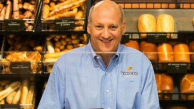 Kiếm 400 triệu USD nhờ bán hãng bánh có thị giá tăng nhanh hơn Berkshire Hathaway