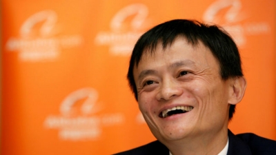 Tencent và Alibaba sẽ tấn công thị trường Việt Nam?