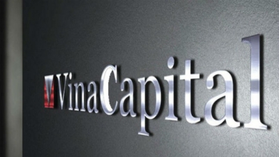 Điểm danh các thương vụ đầu tư triệu đô của VinaCapital