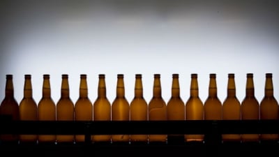 Lãnh đạo hãng bia Nhật: Sabeco đang được định giá 'quá đắt'
