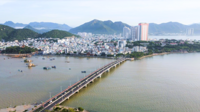 Khánh Hòa bổ sung kế hoạch sử dụng đất 2023