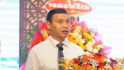 DN kêu cứu khi tiền thuê đất tăng đột biến, Phó chủ tịch Đà Nẵng lên tiếng