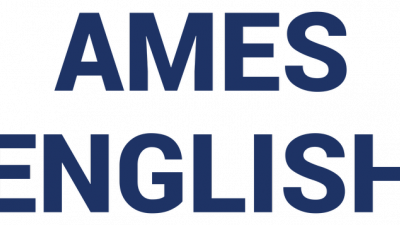 Loạt chi nhánh Anh ngữ AMES bị nêu tên chậm đóng bảo hiểm xã hội