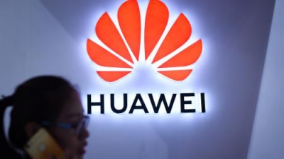 Hậu khủng khoảng, Huawei bổ nhiệm Giám đốc Tài chính mới