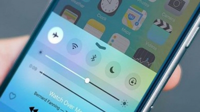 Apple sửa miễn phí hàng chục triệu iPhone 7 lỗi chế độ máy bay