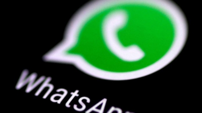 Facebook sắp triển khai dịch vụ thanh toán WhatsApp tại Ấn Độ