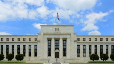Fed nhiều khả năng giữ nguyên lãi suất khi nền kinh tế Mỹ vẫn 'khỏe mạnh'