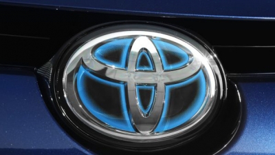 Toyota 'rót' 2 tỷ USD để phát triển xe điện tại Indonesia
