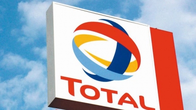 Total tuyên bố đầu tư 100 triệu USD mỗi năm để tái trồng rừng