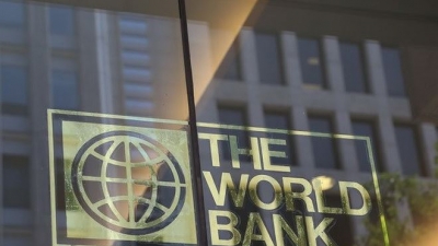 Xu hướng lãi suất của các ngân hàng trung ương trên thế giới sẽ như thế nào?