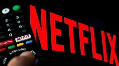 Netflix sắp phải đóng thuế tại Việt Nam