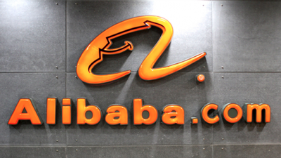Đại dịch Covid-19 không ngăn được Alibaba tăng doanh thu