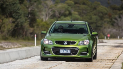 VinFast chi 20 triệu USD để mua lại trung tâm thử nghiệm xe Lang Lang ở Úc?