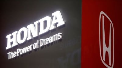 Triệu hồi 761.000 ô tô Honda trên toàn cầu do lỗi bơm nhiên liệu