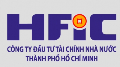 HFIC thu gần 8.500 tỷ đồng từ kinh doanh xổ số