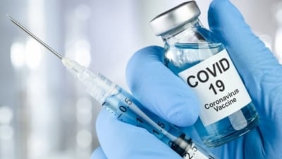 Chính phủ đồng ý mua vaccine phòng Covid-19 Abdala do Cuba sản xuất