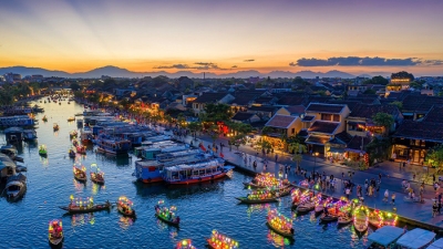 Mở cửa du lịch trở lại, Quảng Ninh học được gì từ Phuket (Thái Lan)?