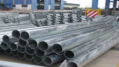 Hàn Quốc gia hạn điều tra chống bán phá giá ống đồng đúc từ Việt Nam