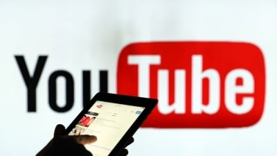 YouTube nói gì về sự cố bị 'sập' trên phạm vi toàn cầu?