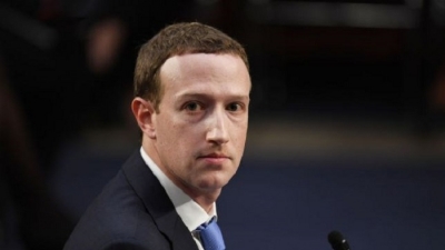 Xuất hiện âm mưu 'đảo chính' lật đổ Mark Zuckerberg ở Facebook