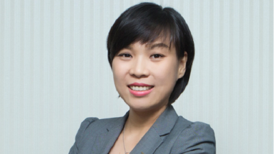 ‘Người cũ’ của Sacombank được bầu làm Chủ tịch HĐQT Chứng khoán Bảo Minh