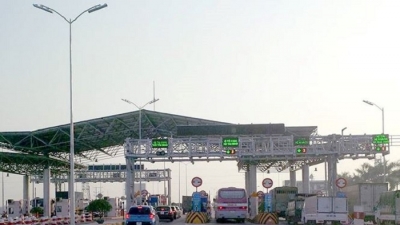 Phó Thủ tướng yêu cầu Bình Phước rà soát toàn bộ các dự án giao thông BOT