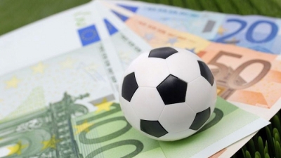 Cá cược bóng đá World Cup 2018: ‘Bể kèo’ hàng loạt, chưa doanh nghiệp nào đăng ký