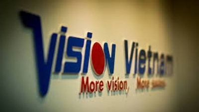 Cảnh báo đối tác của Vision phát hành tiền ảo, kinh doanh đa cấp trái phép