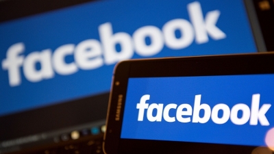 Facebook chính thức xin lỗi vụ gắn sai bản đồ Hoàng Sa và Trường Sa