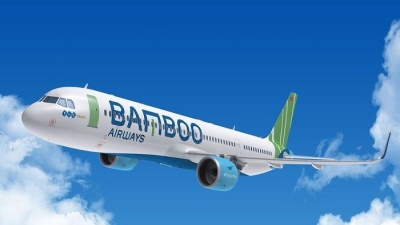 ‘Tuýt còi’ Bamboo Airways, Cục Hàng không Việt Nam ‘bị hớ’?