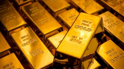 Giá vàng hôm nay (6/8): Tương lai khó đoán, chuyên gia 'bất đồng' về giá vàng