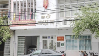 Bình Định: Thu hồi quyết định bổ nhiệm ‘thần tốc’ Phó giám đốc Sở Ngoại vụ 32 tuổi