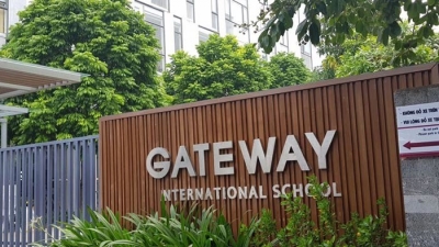 Viện kiểm sát: Vụ học sinh trường Gateway tử vong trên xe là do sự cẩu thả và tắc trách