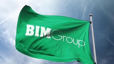BIM Group xin đầu tư khu công nghiệp quy mô 'khủng' 2.000ha tại Quảng Ninh