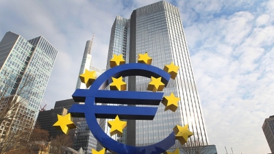 Châu Âu thống nhất được gói cứu trợ 500 tỷ euro đối phó Covid-19