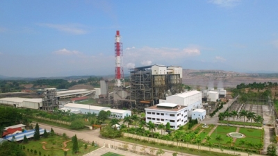 Nhà thầu Trung Quốc áp đảo khi nộp hồ sơ dự thầu dự án nhiệt điện Quỳnh Lập I và Na Dương II