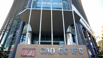 TP. HCM: Truy tố 20 bị can trong vụ án tại IPC và SADECO