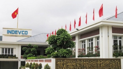 Quảng Ninh xóa quy hoạch khu dân cư 'treo' 12 năm của Tập đoàn Indevco