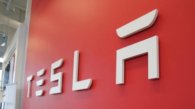 Cựu phó chủ tịch General Motors: Tesla sẽ sớm phá sản