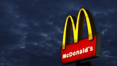 [Câu chuyện kinh doanh] McDonald's đang âm thầm trở thành công ty bất động sản như thế nào?