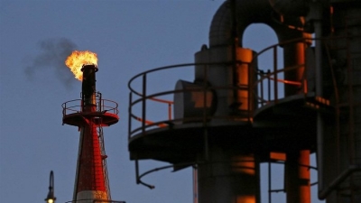 Muốn giá dầu đạt mức 100 USD, Arab Saudi có thể gây ra một cuộc suy thoái tiếp theo?