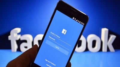 Quảng cáo tiền ảo tìm cách lách luật cấm của Facebook