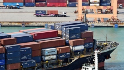 Nikkei: Dựa vào xuất khẩu để tăng trưởng, các nước Đông Nam Á gặp khó