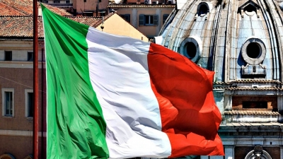 Kịch bản bầu cử Ý và tác động tới nhà đầu tư