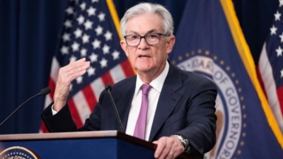Fed vẫn cứng rắn chưa chịu hạ lãi suất: Tỷ giá chịu thêm nhiều áp lực?