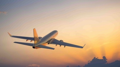 Hãng hàng không Cánh Diều dự kiến bay thương mại vào quý I/2020