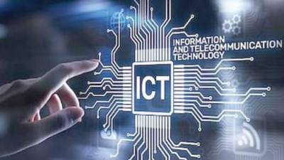 Năm 2019, doanh thu công nghiệp ICT Việt Nam ước đạt hơn 112 tỷ USD