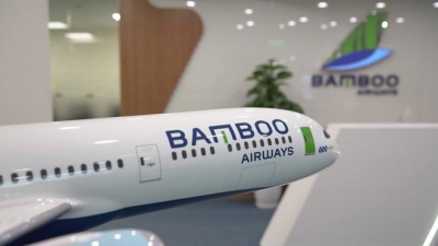 IPO vào đầu năm 2020, cổ phiếu Bamboo Airways sẽ có giá 50-60 nghìn đồng?