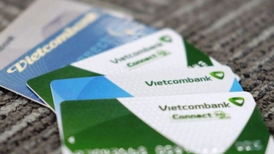 Khách hàng bị 'hacker' lừa mất 50 triệu đồng, Vietcombank nói gì?